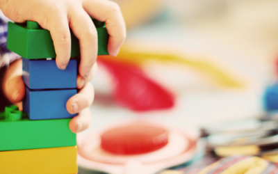 Sophrologie pour enfant