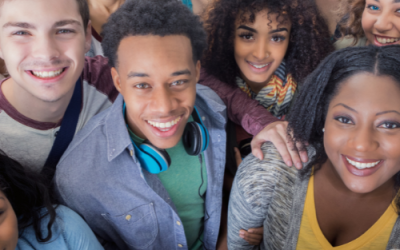 Sophrologie pour jeune adulte