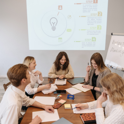 sophrologue entreprise