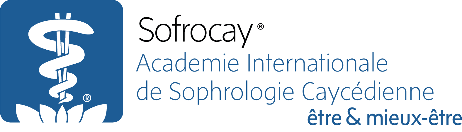 sofrocay-logo sofrocay-logo