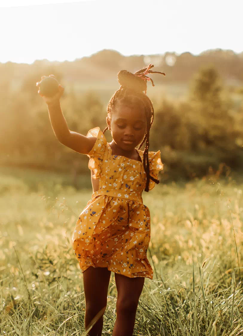 sophrologie pour enfant