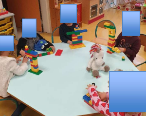PROJET BIEN ETRE ET MIEUX ETRE 4